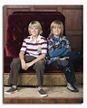 (SS3578926) Movie picture of The Suite Life of Zack and Cody buy ...