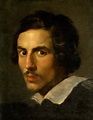 Gian Lorenzo Bernini (1598-1680) - Biografia do artista italiano ...
