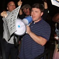 Jason Kessler: 5 Fast Facts You Need to Know | Heavy.com