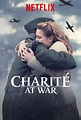 Charité at War: All Episodes - Trakt