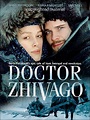 Doctor Zhivago - Película 2002 - SensaCine.com