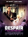 Poster zum Film Despair - Eine Reise ins Licht - Bild 1 auf 3 ...
