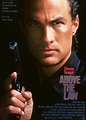 WarnerBros.com | Above the Law | Movies