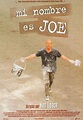 Mi nombre es Joe - Película 1998 - SensaCine.com