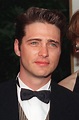 Jason Priestley Beverly Hills 90210, The Beverly, Handsome Actors ...