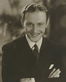 103 best Conrad nagel images on Pinterest