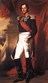 Prinz Albert von Sachsen-Coburg-Gotha