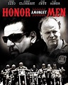 Honor Amongst Men (2018) - IMDb