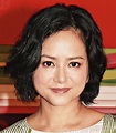 Gloria Yip - DramaWiki