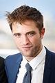 Is Robert Pattinson a good actor? - Quora