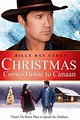 Christmas Comes Home to Canaan (2013) — The Movie Database (TMDB)