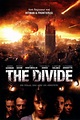 The Divide - Die Hölle sind die anderen - Film 2011-03-13 - Kulthelden.de