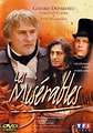 Les Misérables HD FR - Regarder Films