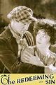 ‎The Redeeming Sin (1925) directed by J. Stuart Blackton • Reviews ...