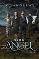 Dark Angel (2019) — The Movie Database (TMDB)