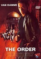 The Order | Film 2001 | Moviepilot.de