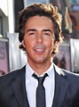 Shawn Levy To Direct Untitled Bill Graham Biopic | Film News