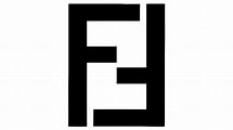 Fendi Logo - Storia e significato dell'emblema del marchio