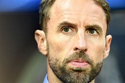 Gareth Southgate is put in a tough position for Nations League semifinals