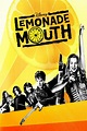 Lemonade Mouth (Película de TV 2011) - IMDb