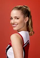 Dianna Agron bio: age, height, partner, movies and TV shows - Legit.ng
