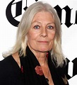 Vanessa Redgrave - CBS News