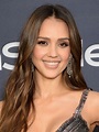 Jessica Alba / Jessica Alba | Filmopedia | Fandom : Jessica alba ...