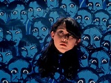 Why Hausu remains one of the weirdest horror films ever made