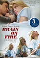 Dernières Critiques du film Brain On Fire - Page 5 - AlloCiné