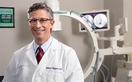 Robert Wagner, M.D. Featured Expert on PRP & Regenerative Therapy at ...
