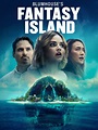 Prime Video: Blumhouse's Fantasy Island