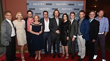 'Rectify' Season 2 Premiere: Cast Previews 'Devastating' Consequences ...