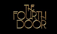 New Form Digital Studios’ ‘The Fourth Door’ Premieres On GO90 Tomorrow ...