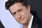 David Gordon Green in Talks to Direct Blumhouse’s ‘Exorcist’ Sequel ...