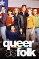 Queer as Folk - Rotten Tomatoes