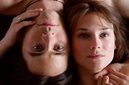 Mr. Nobody (2009)