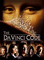 Filme: "O Código Da Vinci (2006)"