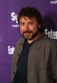 Damian Kindler - Zimbio