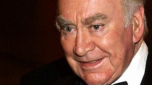 Hugh Carey, Former NY Gov, Dies at 92 – NBC New York
