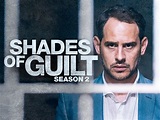 Prime Video: Shades of Guilt - Season 2