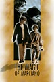 The Magic of Marciano Pictures - Rotten Tomatoes