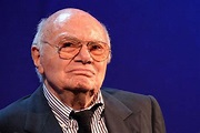 Francesco Rosi - Regista - Biografia e Filmografia - Ecodelcinema