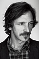 John Hawkes — The Movie Database (TMDB)