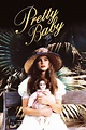 ‎Pretty Baby (1978) directed by Louis Malle • Reviews, film + cast ...