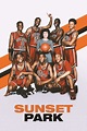 ‎Sunset Park (1996) directed by Steve Gomer • Reviews, film + cast ...