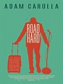 [Ver Película] Road Hard (2015) Español Película CompLeta y Latino ...