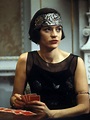 Diana Quick as Lady Julia Flyte in 'Brideshead Revisited' original TV ...