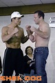 Frank Shamrock MMA Stats, Pictures, News, Videos, Biography - Sherdog.com