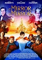 Mendelson's Memos: Review: Mirror Mirror (2012) is lifeless and drab, a ...