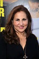 Kathy Najimy